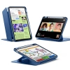 ESR ETUI FLIP HYBRID DO IPAD 10.9” 2022 11” 2024 Z OCHRONA I WYSUWANĄ