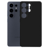 Samsung Galaxy S26 Ultra - 3mk Matt Case Pro