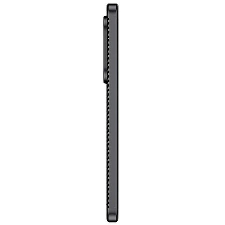 BELINE ETUI CARBON ARMOR DO XIAOMI REDMI NOTE 13 PRO 4G OCHRONNE WZMOCNIONE