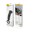 DUDAO UCHWYT SAMOCHODOWY F21 Z DO MAGSAFE DO IPHONE 12 13 14 15 16