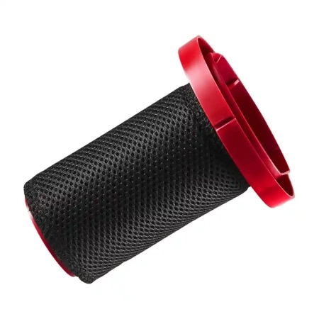 DEERMA FILTR HEPA DO ODKURZACZA DX700 PRO WIELKOPOMNE FILTRY DLA ODKURZACZY