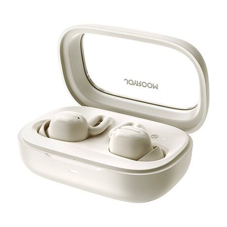 JOYROOM SŁUCHAWKI DOKANAŁOWE COZYDOTS JR-TS1 TWS DO TELEFONÓW IPHONE 12 13