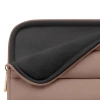 TECH-PROTECT TORBA FLUFFY DO LAPTOPA 13-14 CALI IDEALNA DO CODZIENNEGO