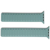 BELINE PASEK DO APPLE WATCH MAGNETYCZNY 42 44 45 49MM ODPOWIEDNI NA ZEGAREK
