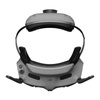 DJI GOGGLES 3 OKULARY VR DO DRONÓW FILMOWANIE 4K Z BEZPRZEWODOWĄ ŁĄCZNOŚCIĄ