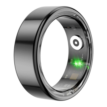 COLMI SMARTRING R02 18.9MM 9 DO SMARTBANDÓW Z MONITORINGIEM RUCHU I ZDROWIA