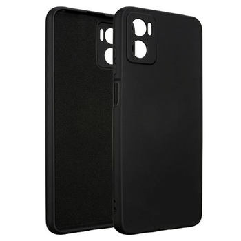 BELINE ETUI CASE DO MOTOROLA MOTO E22 POKROWIEC SILIKONOWY OCHRONA TELEFONU
