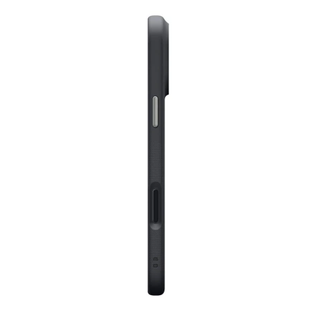 SPIGEN ETUI NANO POP DO IPHONE 17 PRO MAGSAFE OCHRONA TELEFONU KOMPAKTOWE