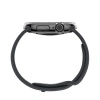 AMAZINGTHING ETUI MINIMAL CASE DO APPLE WATCH 46MM OCHRONA ZEGARKA