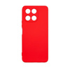 BELINE ETUI SILICONE DO HONOR X6 CASE TELEFONU Z ODPORNOŚCIĄ NA ZARYSOWANIA