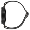 SPIGEN FIT LITE SAMSUNG GALAXY WATCH 4 / 5 / 5 PRO (40 / 42 / 44 / 45 / 46 MM) BLACK