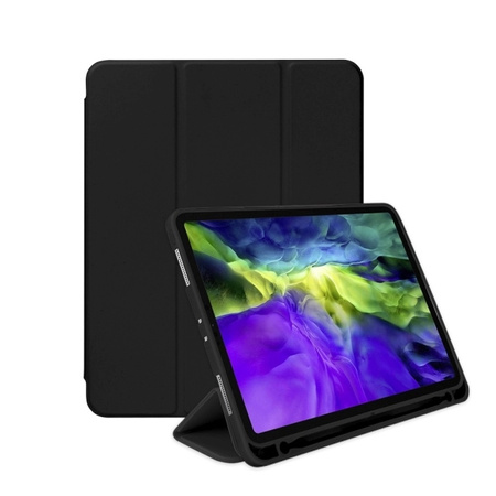 MERCURY ETUI FLIP CASE DO IPAD 9.7 2017 2018 OCHRONNY POKROWIEC NA TABLET