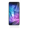 3MK FOLIA OCHRONNA DO REALME 14 5G 14T 5G SILKY MATT PRO MATOWA OCHRONA