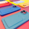 HURTEL ETUI POKROWIEC DO XIAOMI REDMI 10X 4G 9 PANCERNE Z FUNKCJĄ PORTFELA