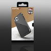 Raptic X-Doria Air Case etui iPhone 14 Pro Max pancerny pokrowiec czarny