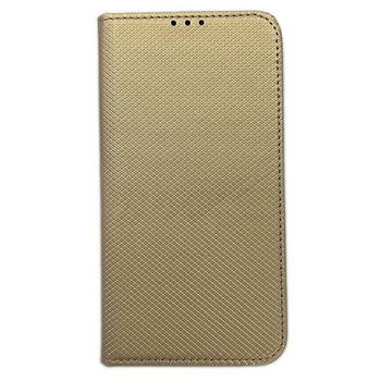 ETUI SMART MAGNET BOOK DO IPHONE 14 136.1 MAGNETYCZNE POKROWIEC ZAMYKANE
