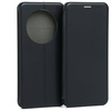 BELINE ETUI BOOK MAGNETIC DO XIAOMI 14C OCHRONA MAGNETYCZNA Z FUNKCJĄ STAND