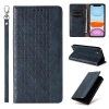 HURTEL MAGNET STRAP CASE ETUI DO IPHONE 13 POKROWIEC PORTFEL Z MINI SMYCZĄ