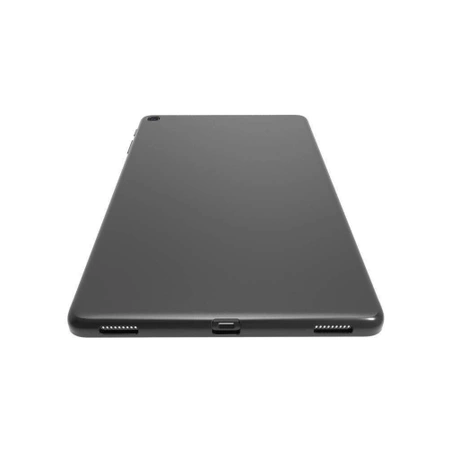HURTEL SLIM CASE PLECKI ETUI POKROWIEC DO LENOVO PAD PRO 11,5 2021 OCHRONA