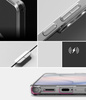 RINGKE FUSION MAGNETIC MAGSAFE GALAXY S26 ULTRA MATTE CLEAR