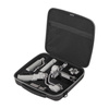 SUNNYLIFE TORBA NA RAMIĘ DO DJI RS 4 MINI Z ORGANIZEREM NA DRON