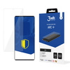 3MK FOLIA OCHRONNA ARC+ DO VIVO IQOO 10 PRO OCHRONA 9H PEŁNE