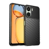 HURTEL PANCERNE ETUI THUNDER CASE DO XIAOMI REDMI 13C Z WZMOCNIONĄ OCHRONĄ