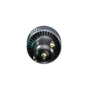 Ładowarka samochodowa Joyroom JR-CCN07 120W 2xUSB-C USB-A + kabel USB-C 100W - ciemnoszara
