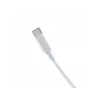 DUDAO SZYBKA ŁADOWARKA INDUKCYJNA 3W1 15W KABEL USB-C DO TELEFONU SŁUCHAWEK