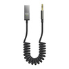 Odbiornik Bluetooth Mcdodo Radial do AUX jack 3.5 mm