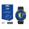 3MK SZKŁO HYBRYDOWE DO HUAWEI WATCH GT 2 PRO SPORT OCHRONA FLEXIBLEGLASS
