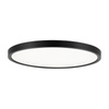 Smart lampa sufitowa CW Yeelight Meteor C230