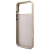 GUESS ETUI MAGSAFE TRIANGLE LOGO DO IPHONE 17 PRO MAX NAJLEPSZA
