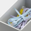 RINGKE KABEL USB-A DO LIGHTNING DO IPHONE IPAD 12W 1 2 METRA SZYBKIE
