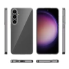 Etui Ultra Clear na Samsung Galaxy A37 - przezroczyste