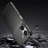 HURTEL PANCERNE ETUI THUNDER CASE DO XIAOMI REDMI 13C Z WZMOCNIONĄ OCHRONĄ