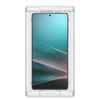 SPIGEN FOLIA HYDROŻELOWA EZ FIT DO SAMSUNG GALAXY S25 ULTRA TARCZA OCHRONNA