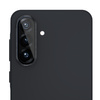 3MK LENS PROTECTION DO SAMSUNG GALAXY A36 5G OCHRONA OBIEKTYWU WYSOKA
