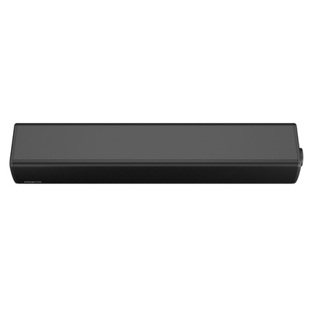 Soundbar Gamingowy Creative Sound Blaster GS5 Bluetooth 5.3 czarny