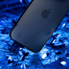 3MK JUST20G CLEAR CASE ETUI DO APPLE IPHONE 14 PLUS OCHRONA TELEFONU