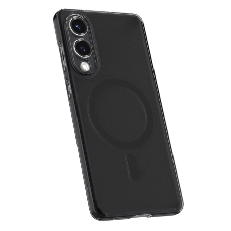 SPIGEN AIRSKIN CASE ULTRA HYBRID MAGSAFE DO SAMSUNG GALAXY S25 EDGE