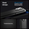 SPIGEN ETUI LIQUID AIR DO IPHONE 16 PRO MAX MAGSAFE OCHRONA TELEFONU