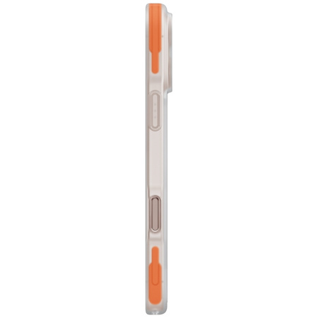 UNIQ CASE COMBAT ACTIVE MAGCLICK ŁADOWANIE BEZPRZEWODOWE DO IPHONE 16 PRO