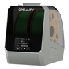 CREALITY SUSZARKA DO FILAMENTU SPACE PI PLUS DO FILAMENTÓW 3D ZASILANIE USB