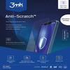 3MK ALL-IN-ONE FOLIA ANTI-SCRATCH DO TELEFONU MONTAŻ SUCHY MOKRY PAKOWANIE