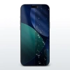 Szkło hartowane AMAZINGTHING Titan Vision 7 na iPhone 17 Pro