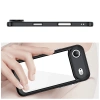 HURTEL ETUI OUTER SPACE DO IPHONE 17 AIR PRZEZROCZYSTE