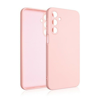 BELINE ETUI SILIKONOWE DO SAMSUNG GALAXY A16 POKROWIEC OCHRONNY NA TELEFON