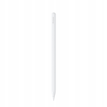 Stylus 2, Pencil do Apple iPad Air/Air Pro, McDodo