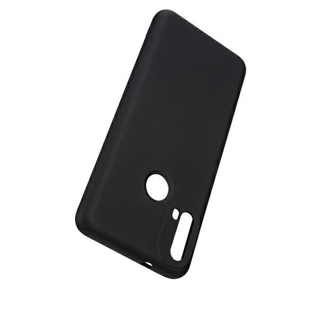 BELINE ETUI SILIKONOWE DO MOTOROLA MOTO E20 SUPER OCHRONNE WYSOKIEJ JAKOŚCI